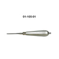 Kls Martin 01-105-01 Straight Elevator Instrument