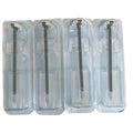 DAVINCI XI - 8MM BLADELESS OBTURATOR , LONG - REF 470360 - LOT OF 4 PCS