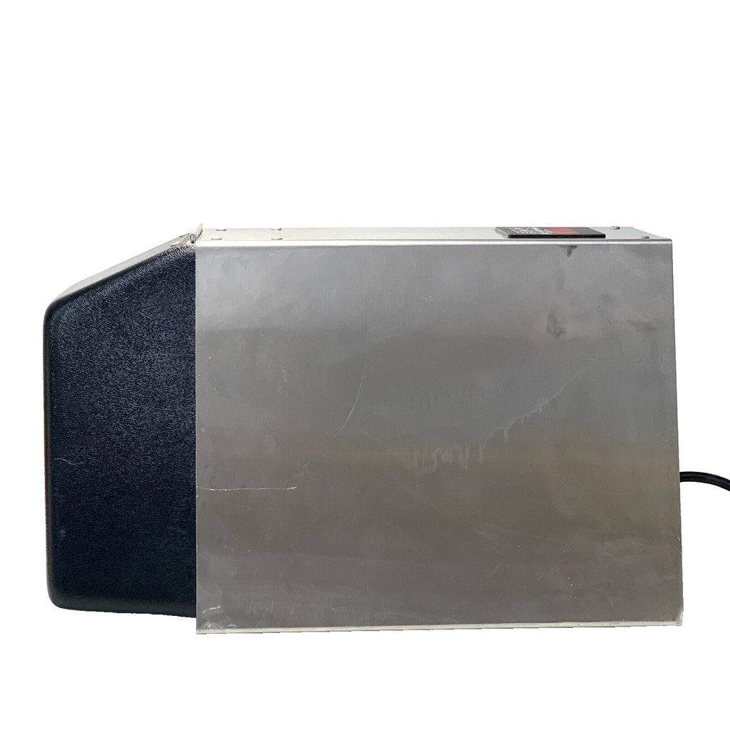 BioSpec Model 607, Mini BeadBeater-16 Homogenizer Cell Disrupter