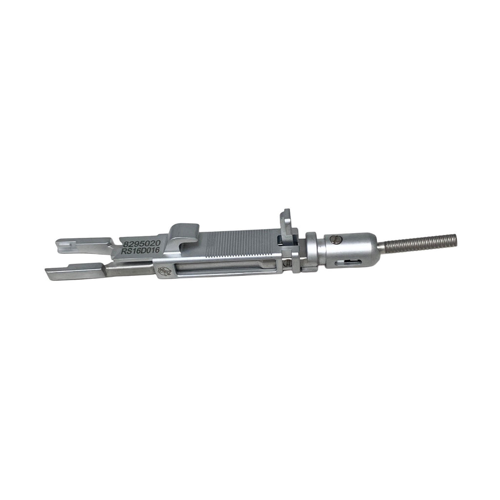 Medtronic REF 8295020, EXTENDER REDUCTION INSTRUMENT