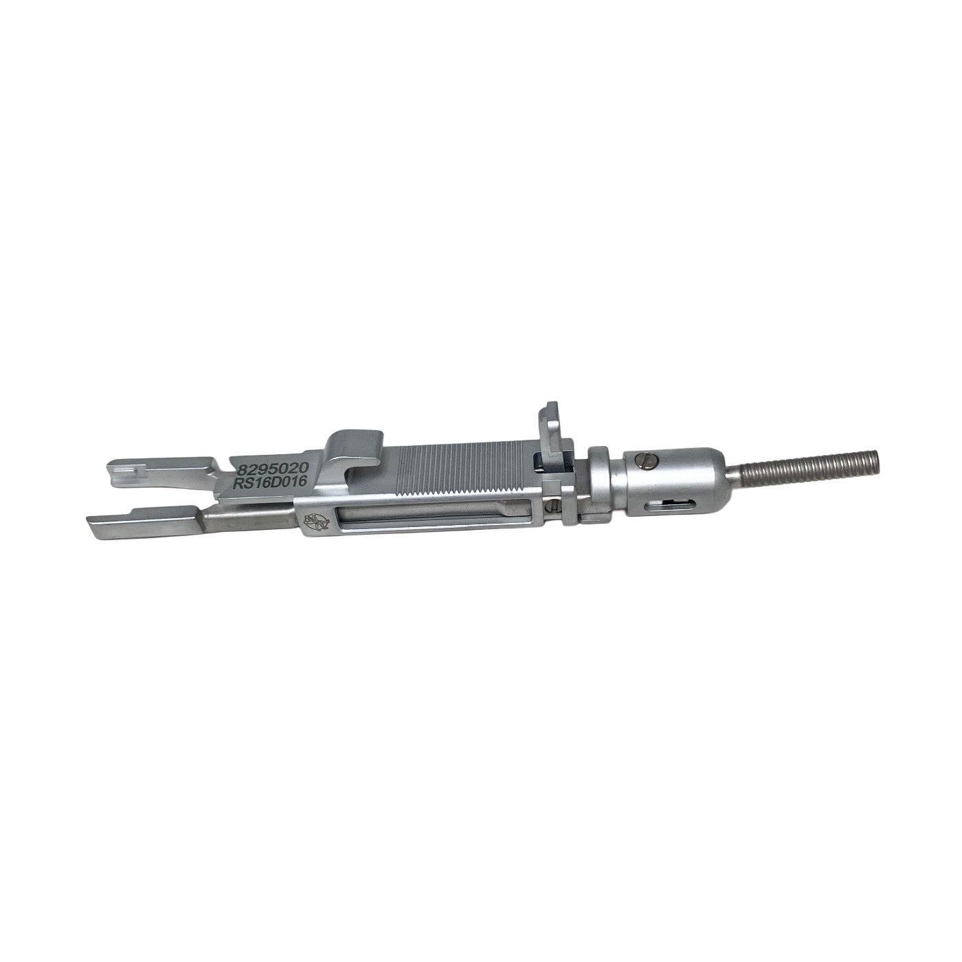 Medtronic REF 8295020, EXTENDER REDUCTION INSTRUMENT