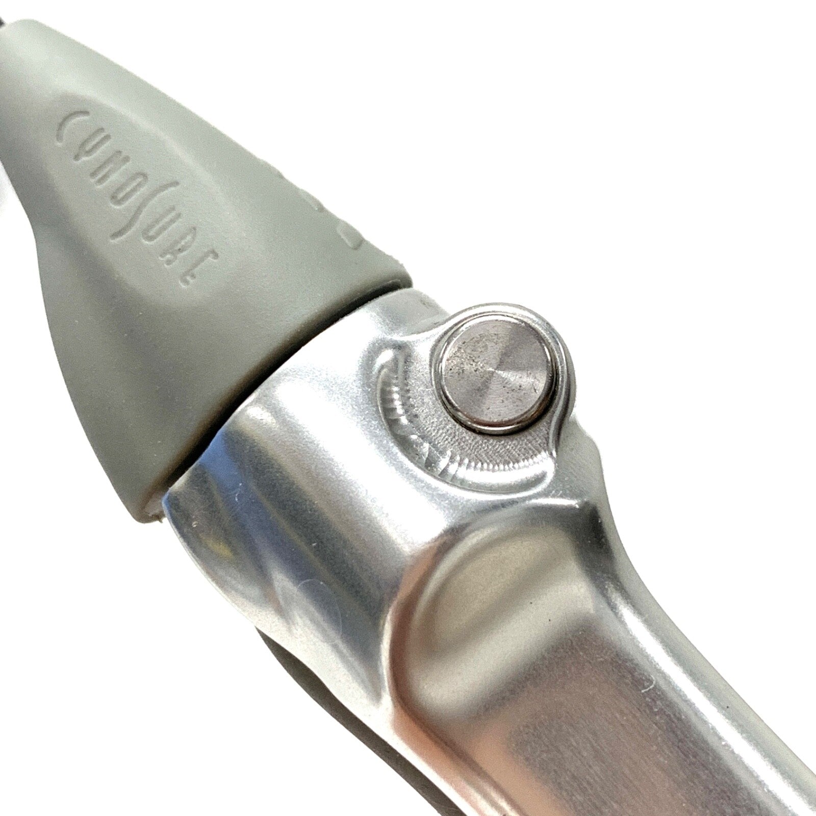 Cynosure REF 100-7014-250, Cellulaze Probe