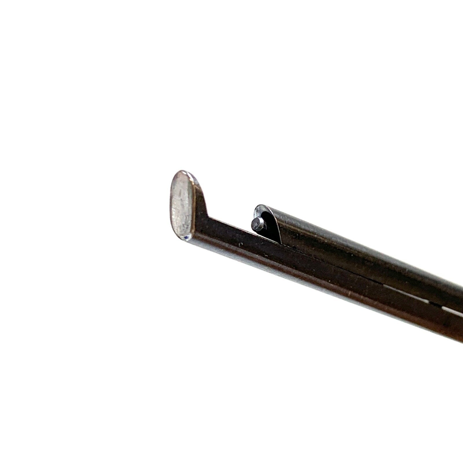 Aesculap REF FK979B, 5mm/280mm Kerrison Bone Punch
