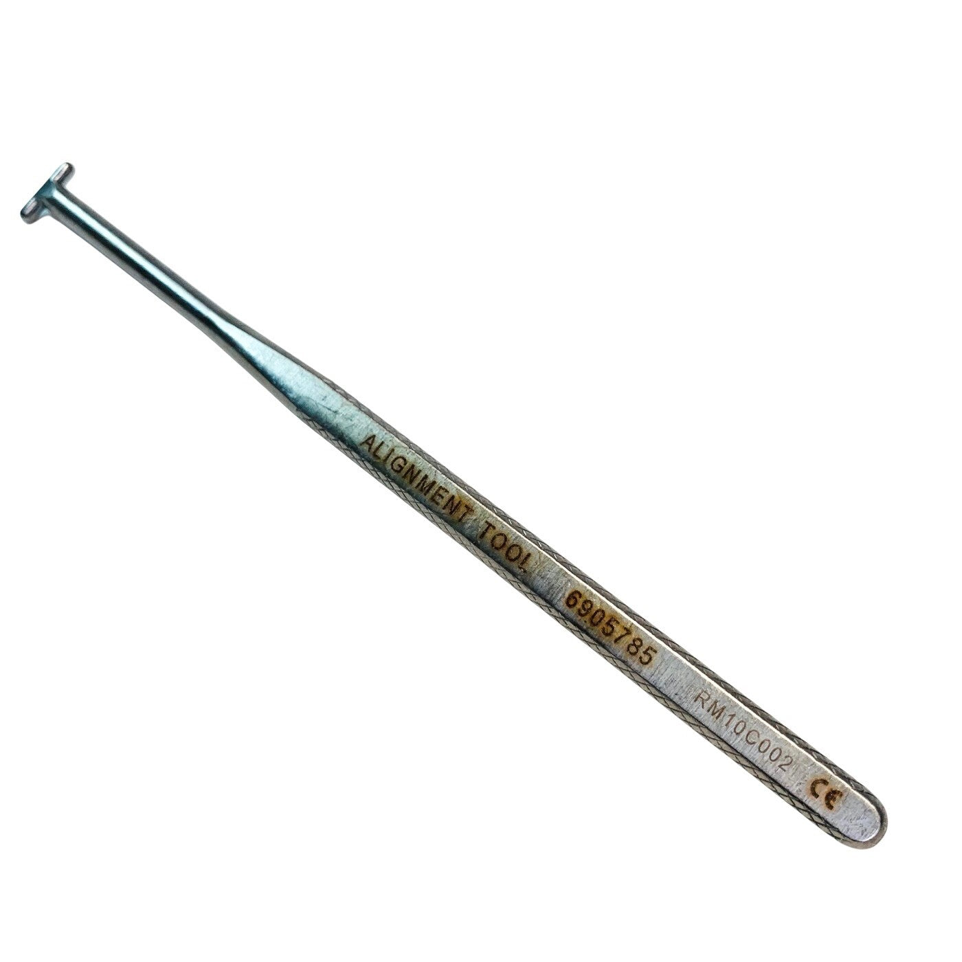 Medtronic REF 6905785, Alignment Tool