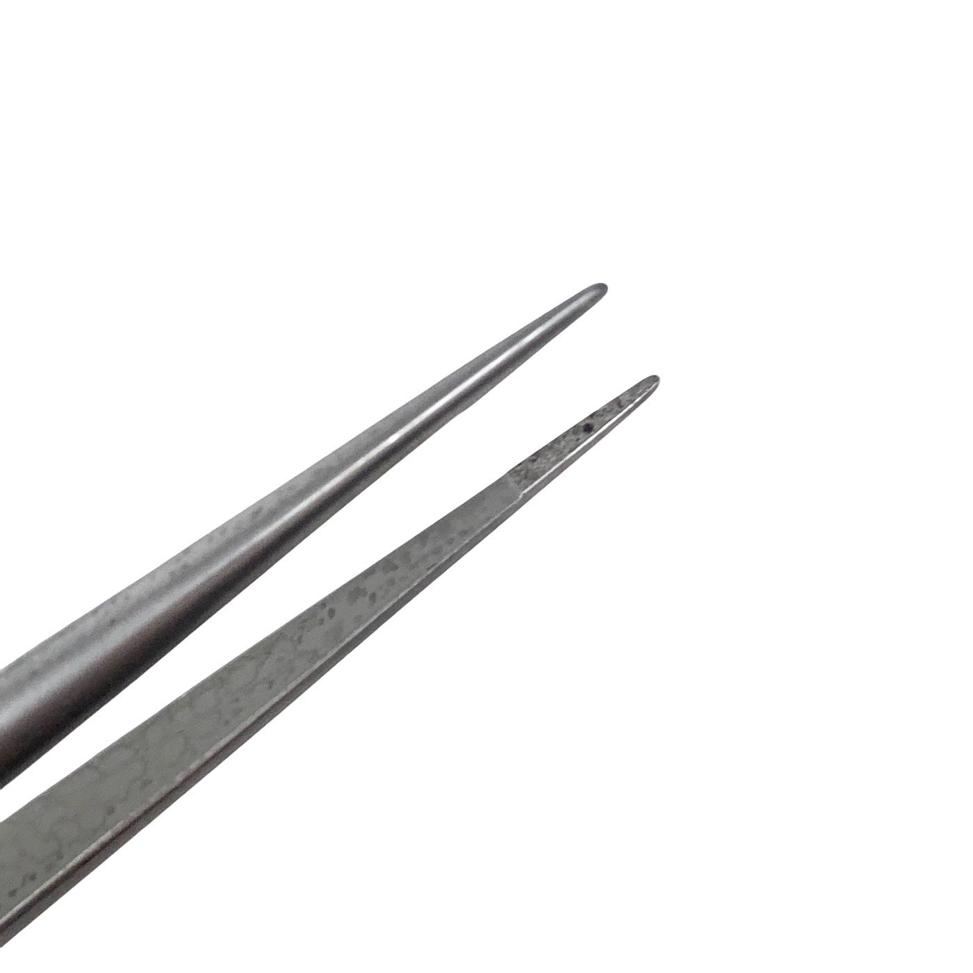 JARIT REF 279-100, STARDUST MICRO SUTURE FOCEP