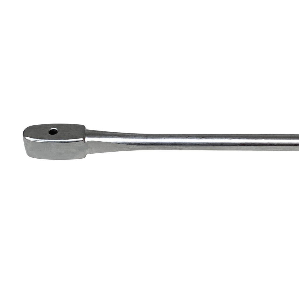Medtronic Ref 2981022, Capstone Peek Trial 10 x 22mm M04K0047