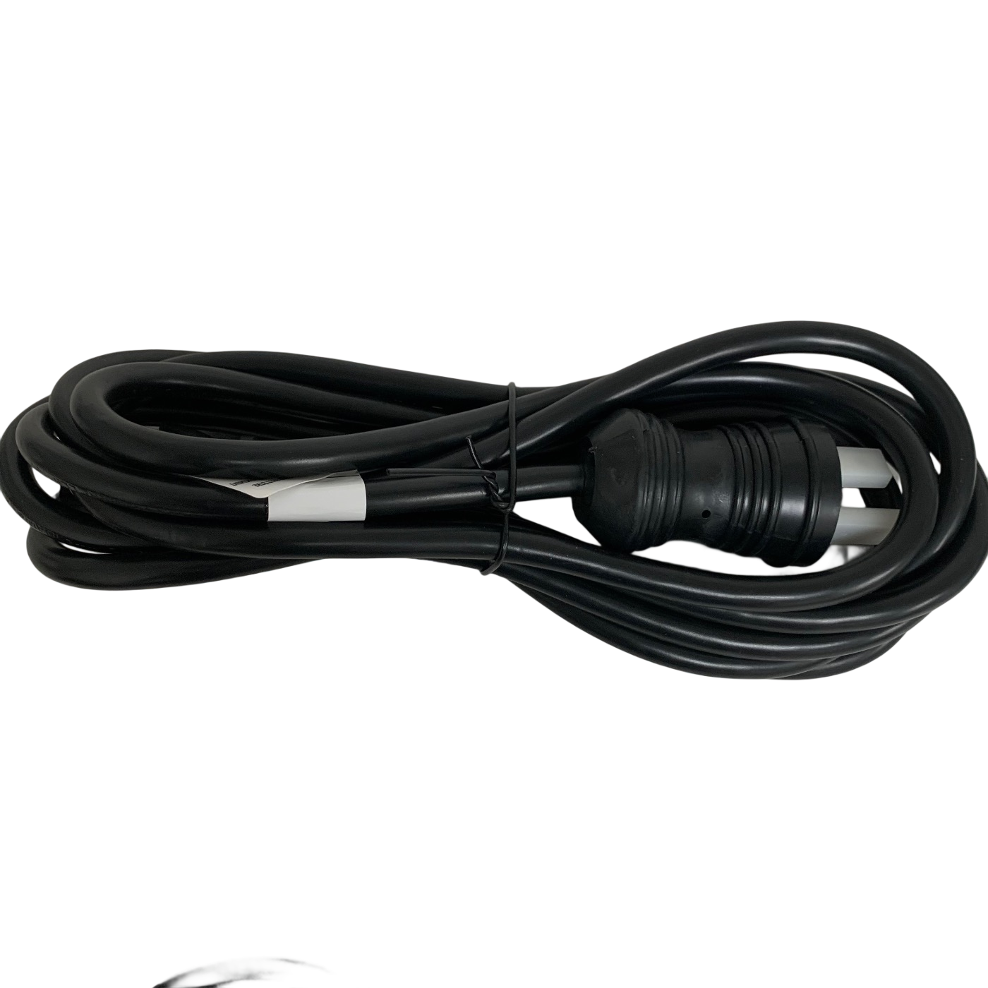 Drager REF MS18508, AC POWER ADAPTER