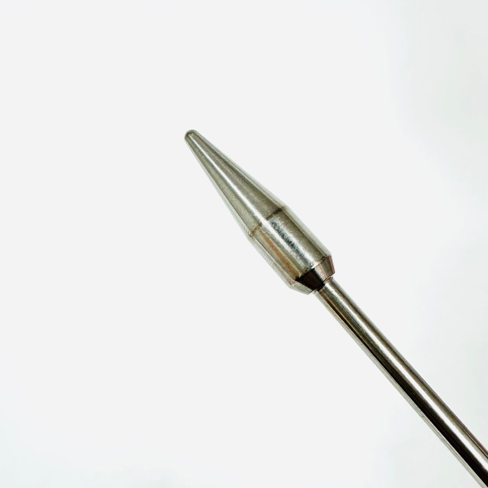 Covidien VSR101010 Versastep Reposable Titanium Dilators 10 mm Instrument