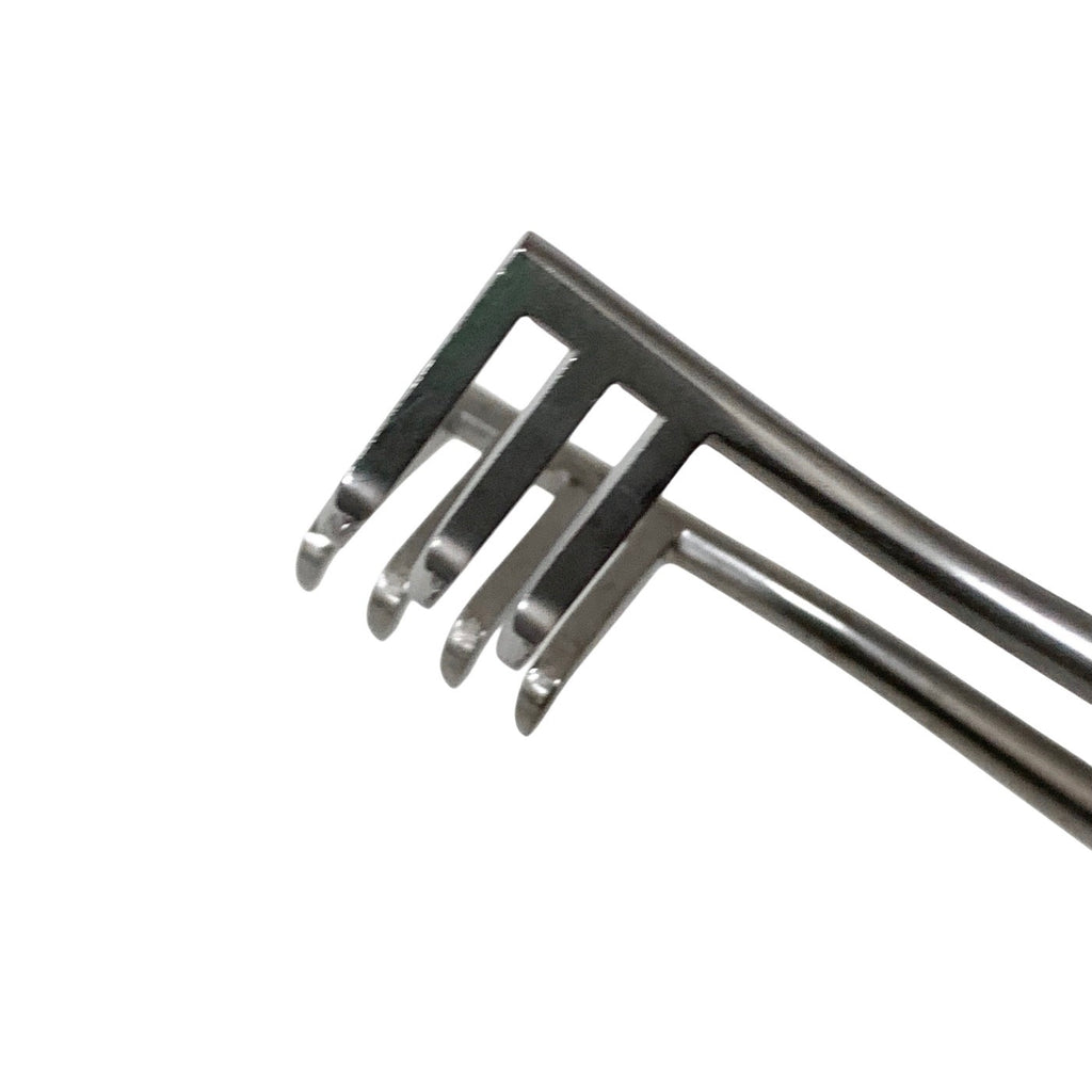 V. Mueller Ref SU3110, Retractor Weitlaner