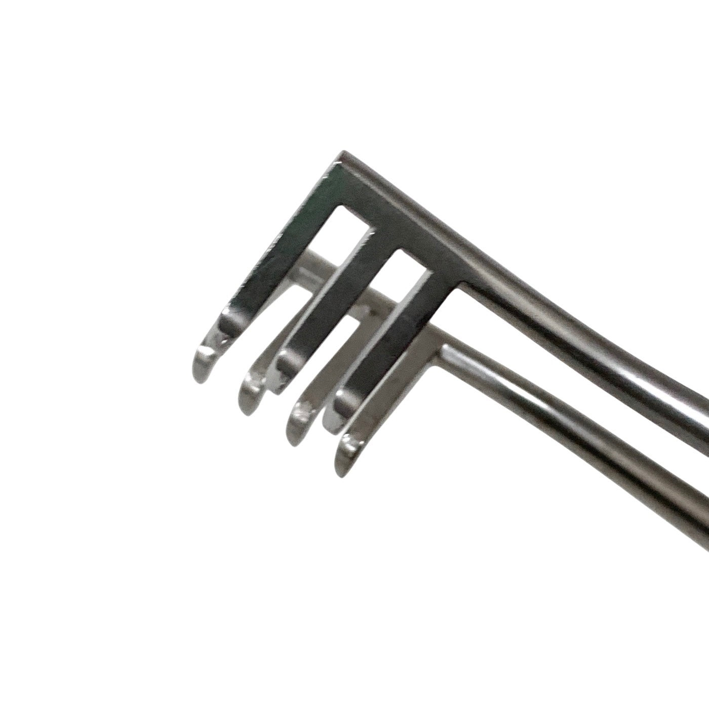 V. Mueller Ref SU3110, Retractor Weitlaner