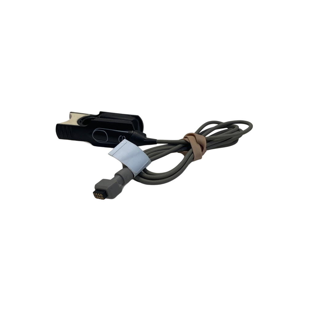 PHILIPS Respironics REF 1016879, SPO2 FINGER SENSOR CABLE