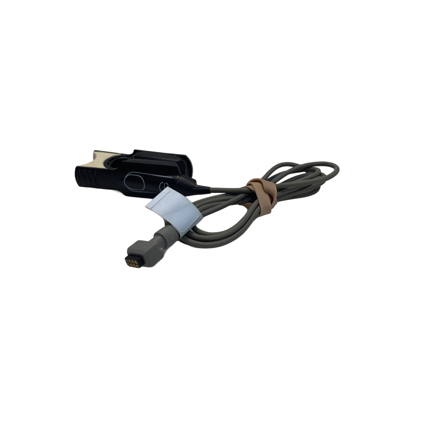 PHILIPS Respironics REF 1016879, SPO2 FINGER SENSOR CABLE