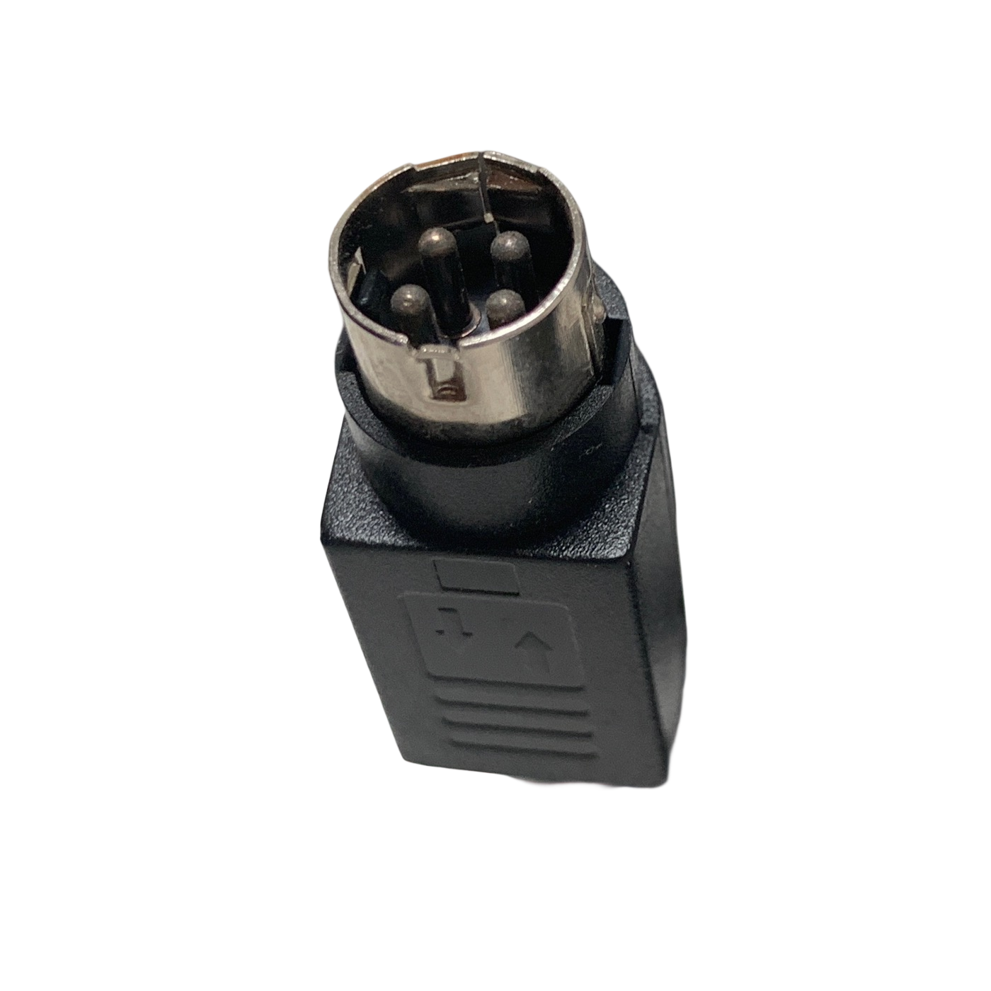 JEROME INDUSTRIES REF WSZ191M, MEDICAL POWER SUPPLY.