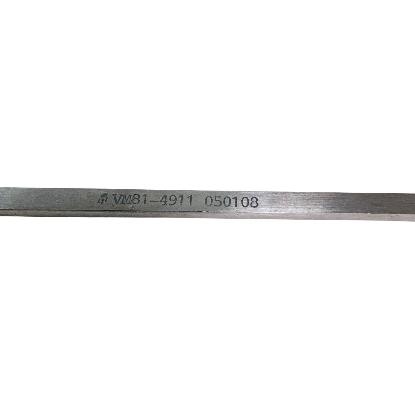 V. Mueller REF VM81-4911, SURGICAL INSTRUMENT