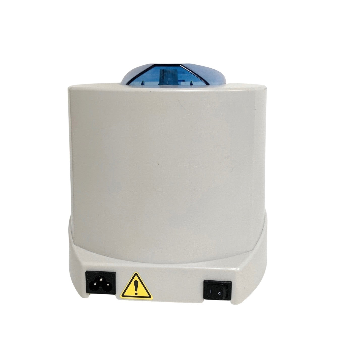 FISHER SCIENTIFIC REF 14100143, MINI PLATE SPINNER
