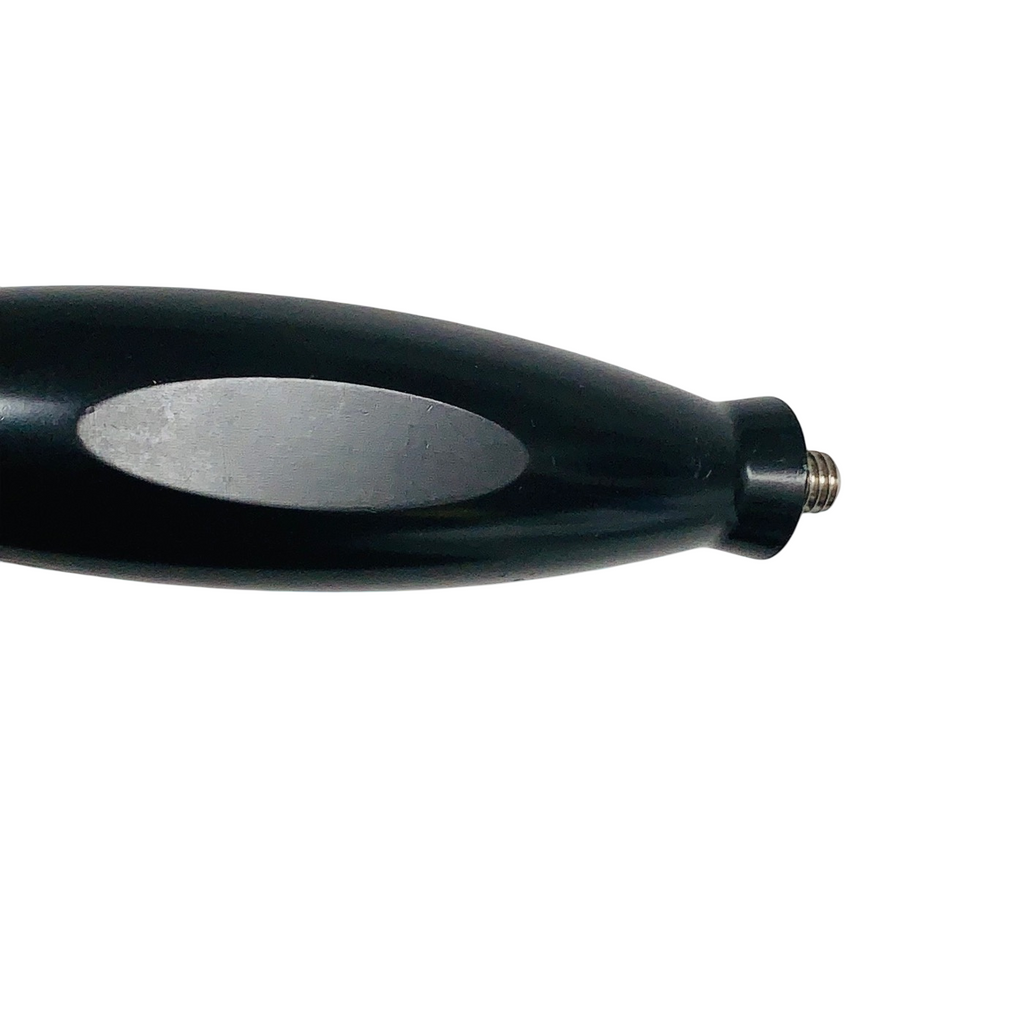 Biomet REF 31-399999, Ergonomic Head Driver
