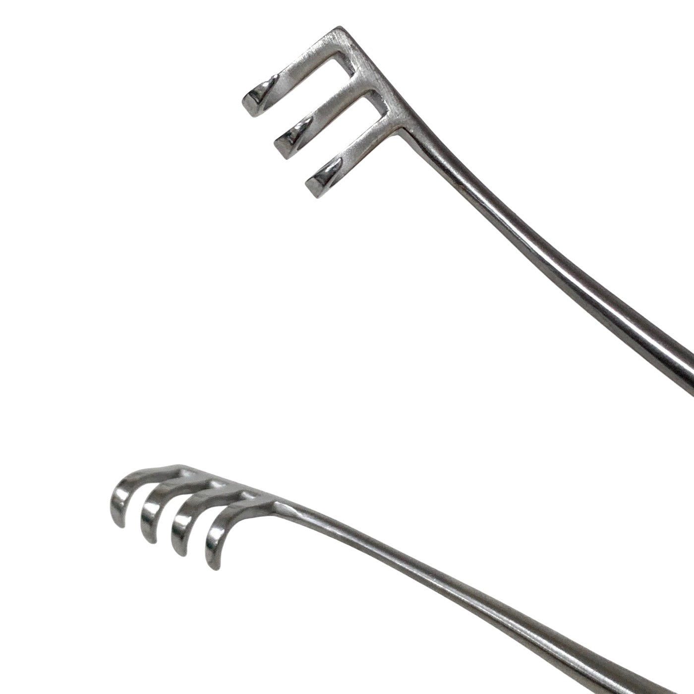 V.Mueller Stainless Self Retaining Retractor