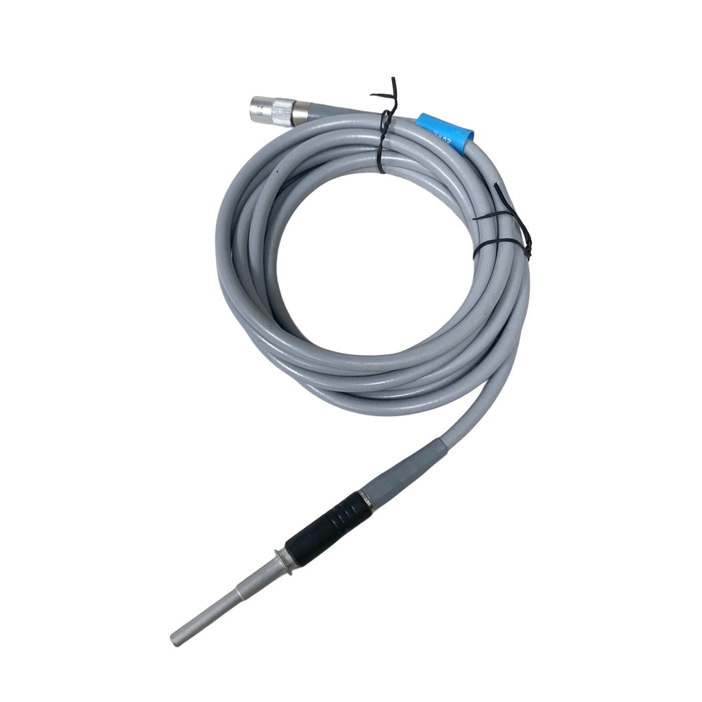 Karl Storz REF 495ND, Fiber Optic Light Cable 3.5mm 300cm
