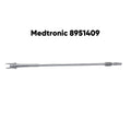 Medtronic 8951409 Implant Holder Instrument 14mm X 20mm