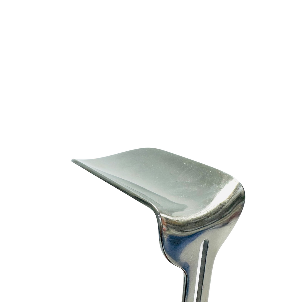 PRECISION  O’SULLIVAN-O’CONNOR Abdominal Retractor W/ 3 BLADES