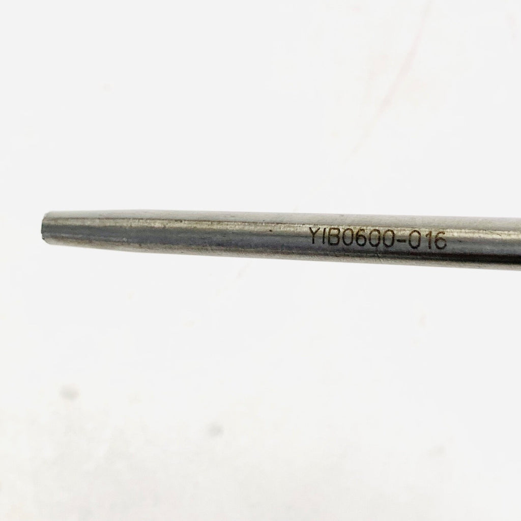 Medtronic REF YIB0600-016, NEUROLOGICAL SURGICAL INSTRUMENT