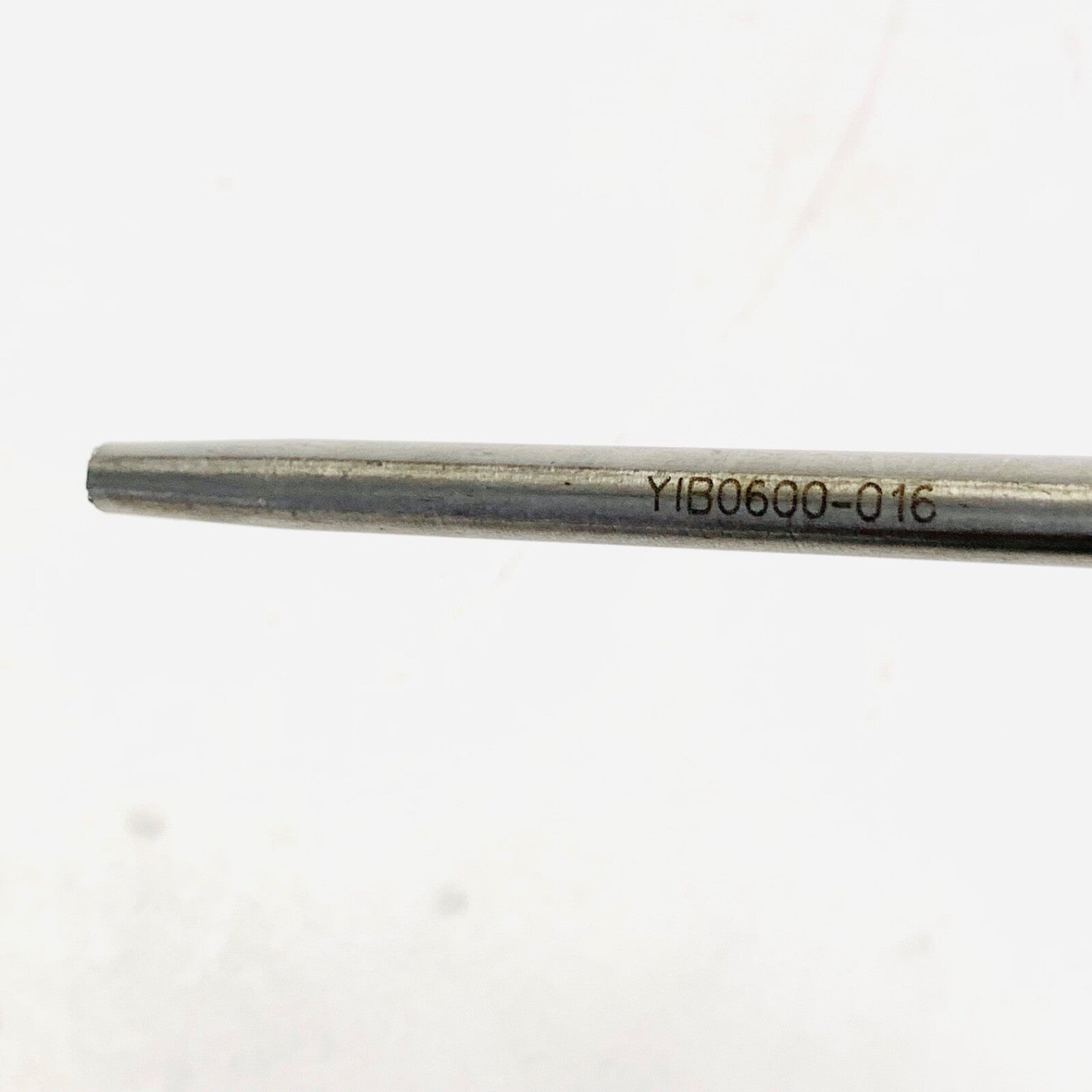 Medtronic REF YIB0600-016, NEUROLOGICAL SURGICAL INSTRUMENT
