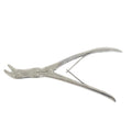 V. Mueller REF NL 631-001, Leskel Rongeur Forceps