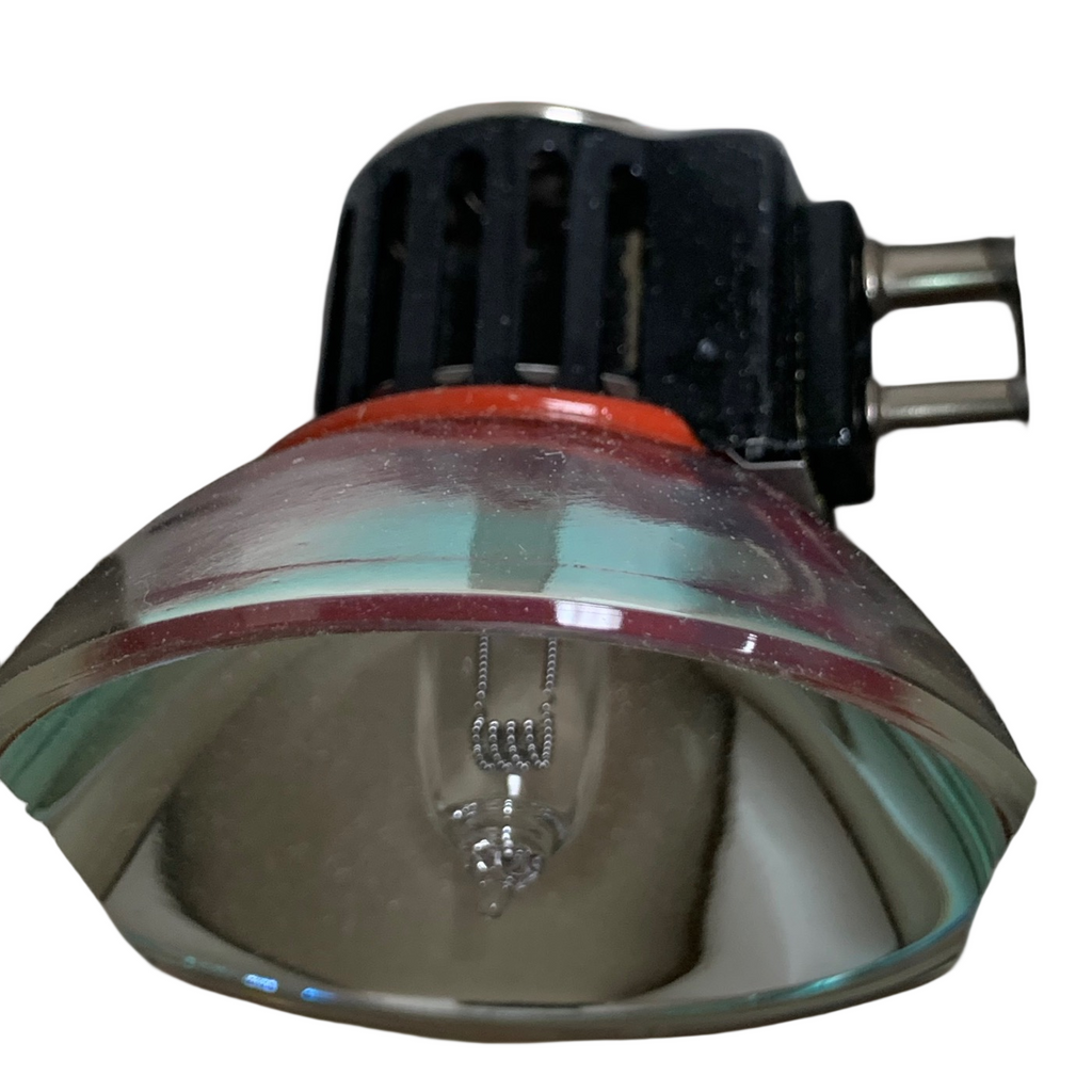 AV/PHOTO LAMP -DNF -21V 150W -WIKO