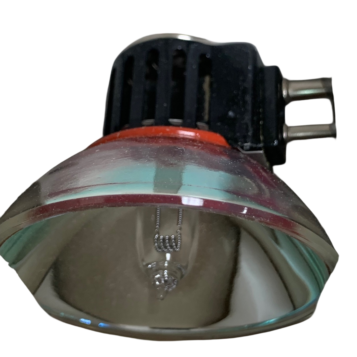 AV/PHOTO LAMP -DNF -21V 150W -WIKO