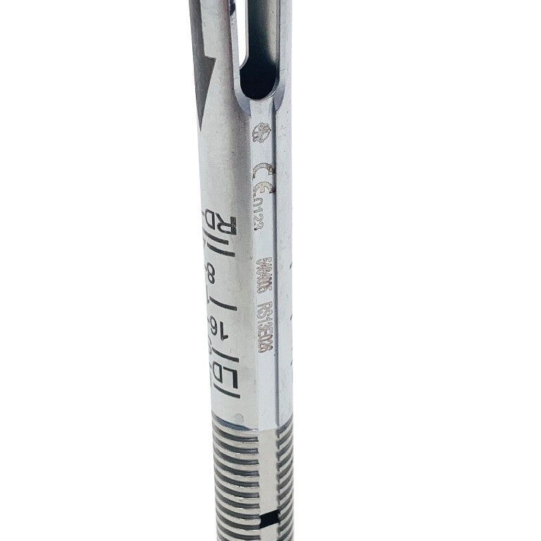 Medtronic Sofamor Danek REF 5484805, G5 INNER REDUCTION INSTRUMENT