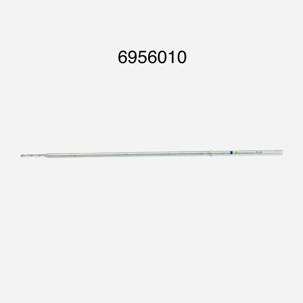 Medtronic 6956010 2.4mm Drill Bit (10 – 24mm)