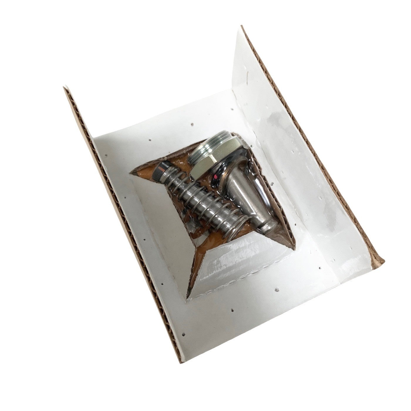 STERIS REF P764326-477, STEAM MANIFOLD S1 REPAIR KIT