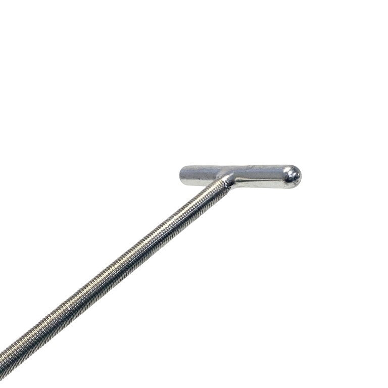 Danek Ref 850-115, ROD REDUCER