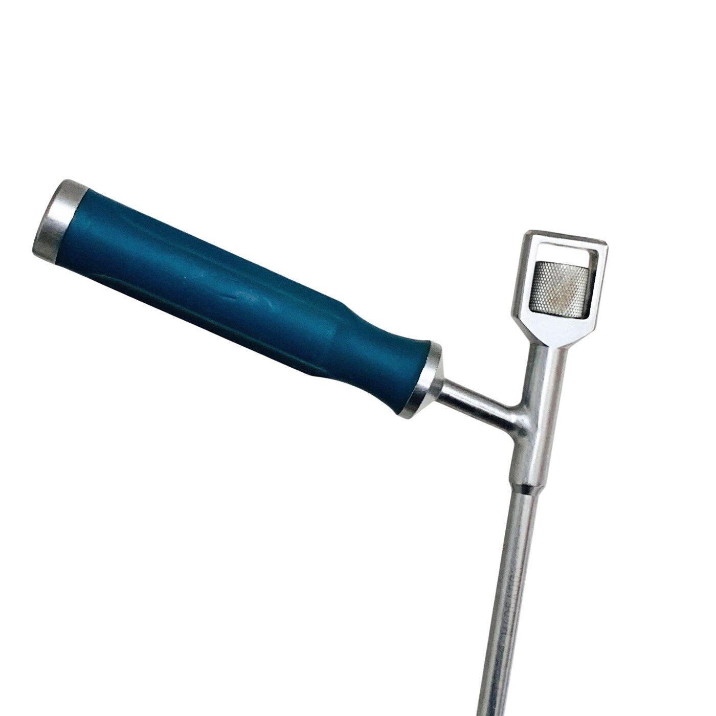 Medtronic REF 2980001, Threaded Inserter
