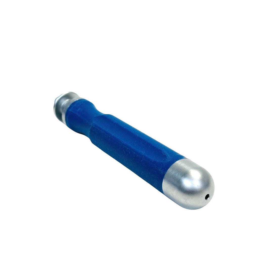 Medtronic 6957305 Cann Universal Handle Instrument