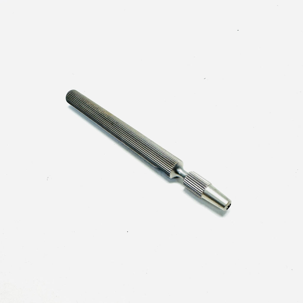 AESCULAP FB119R HANDLE Instrument FOR Endarteretomy Stripper