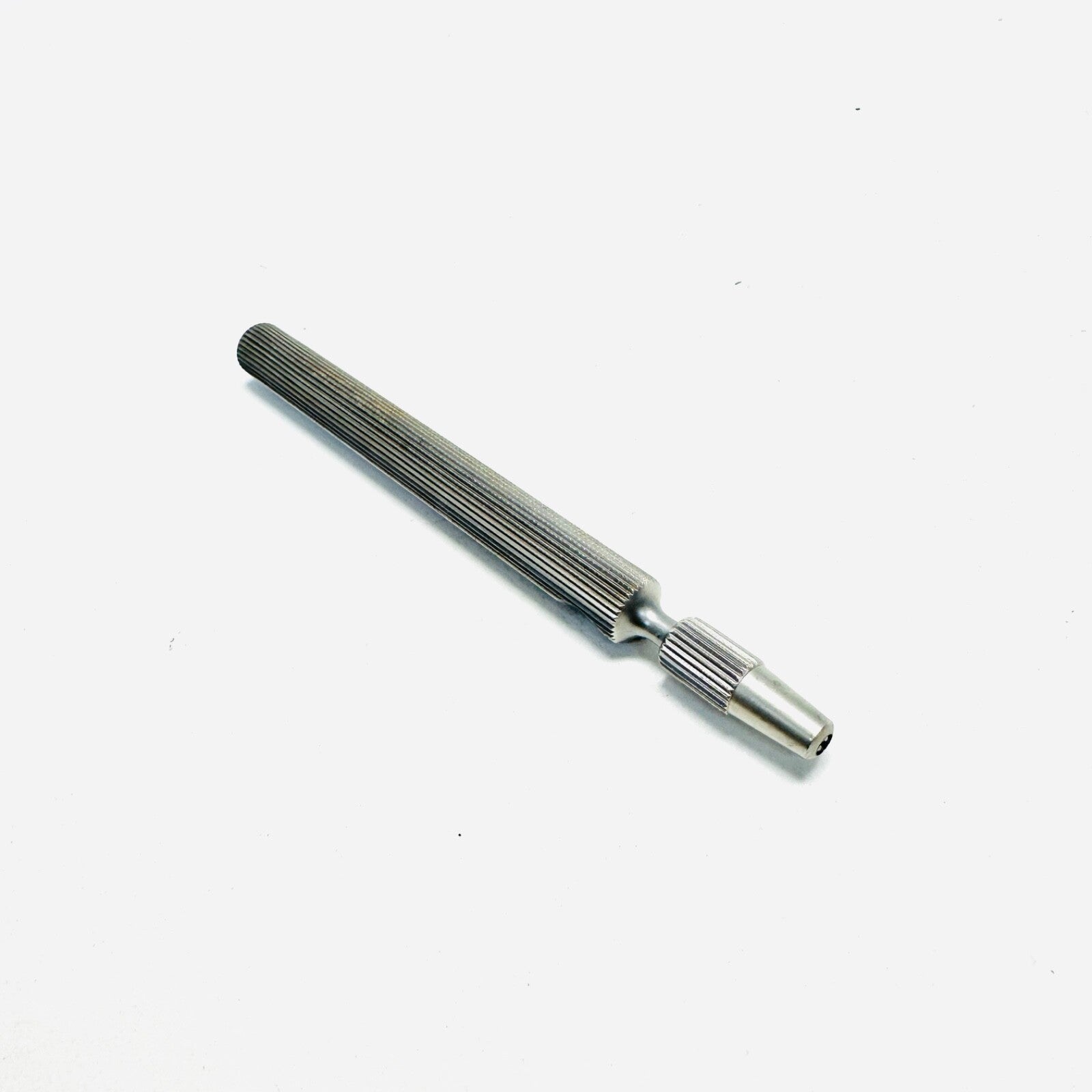 AESCULAP FB119R HANDLE Instrument FOR Endarteretomy Stripper