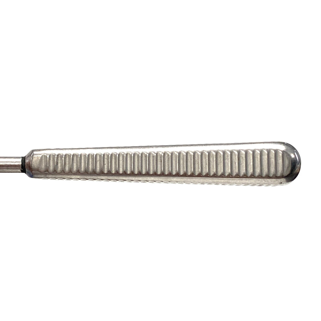 Acufex REF 013644, ACL Rear Entry Introducer