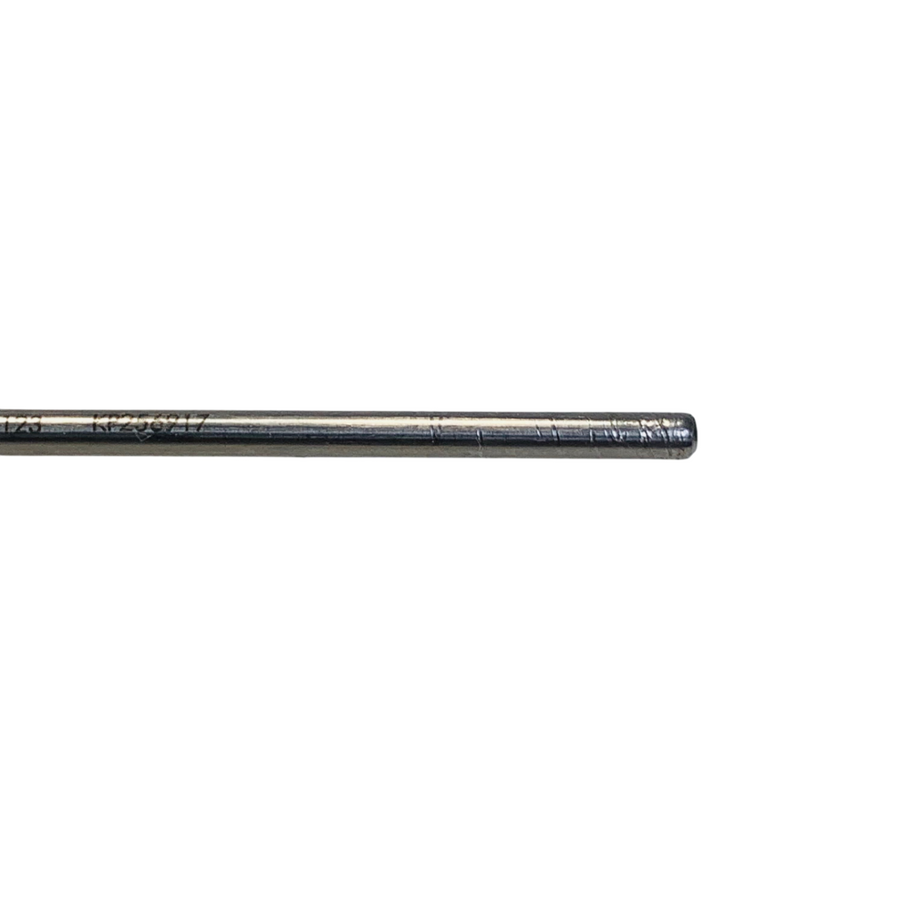 Stryker REF 1806-0050, Kirschner-Wire 3x285mm