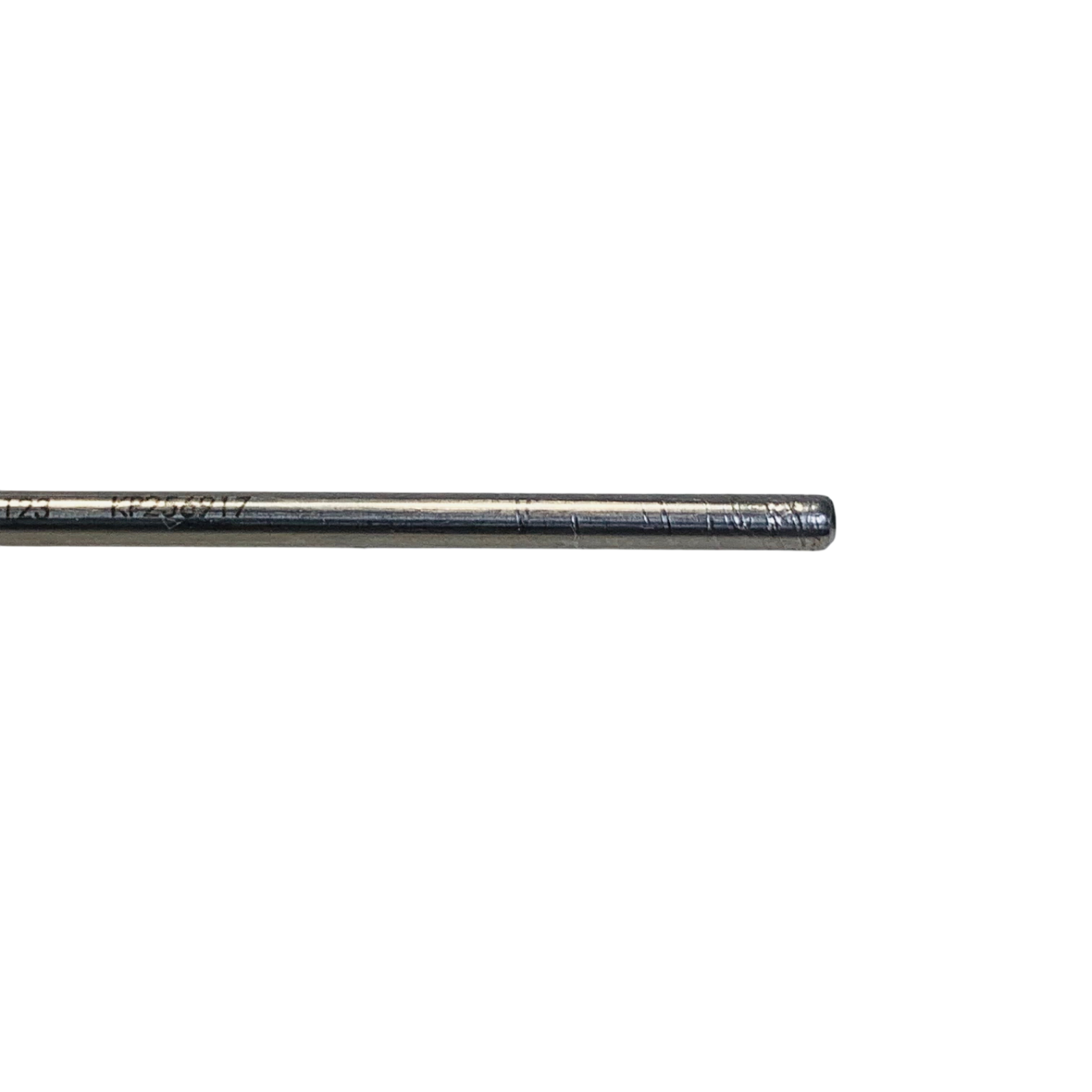 Stryker REF 1806-0050, Kirschner-Wire 3x285mm