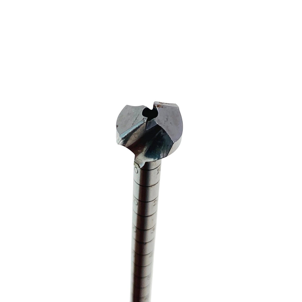Acufex Ref 013665, 12mm Cannulated Drill Bit