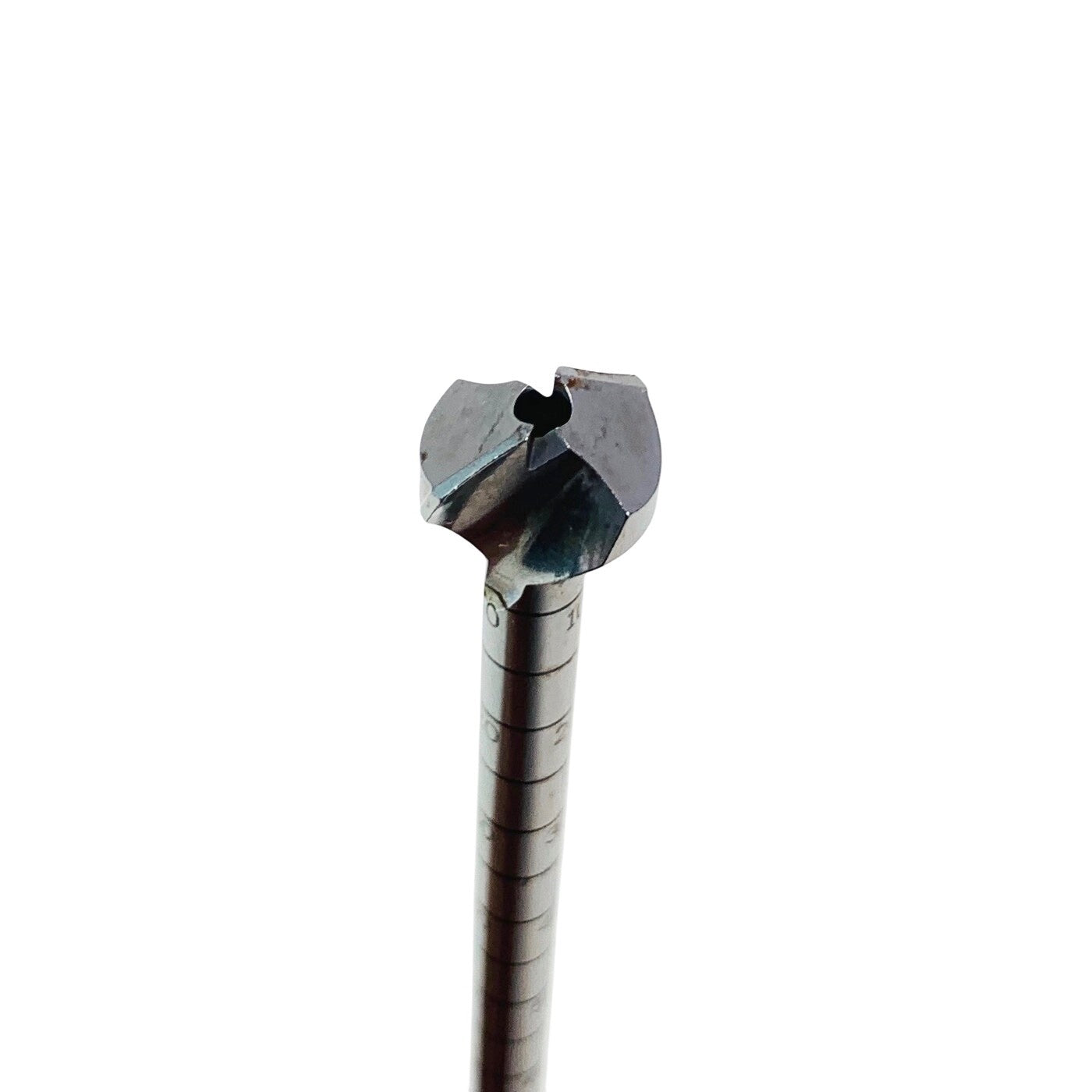 Acufex Ref 013665, 12mm Cannulated Drill Bit