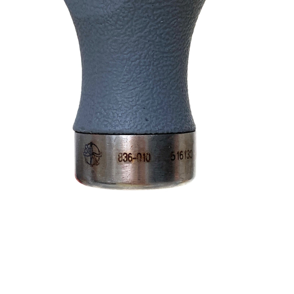 Medtronic REF 836-010, Universal Modular Handle