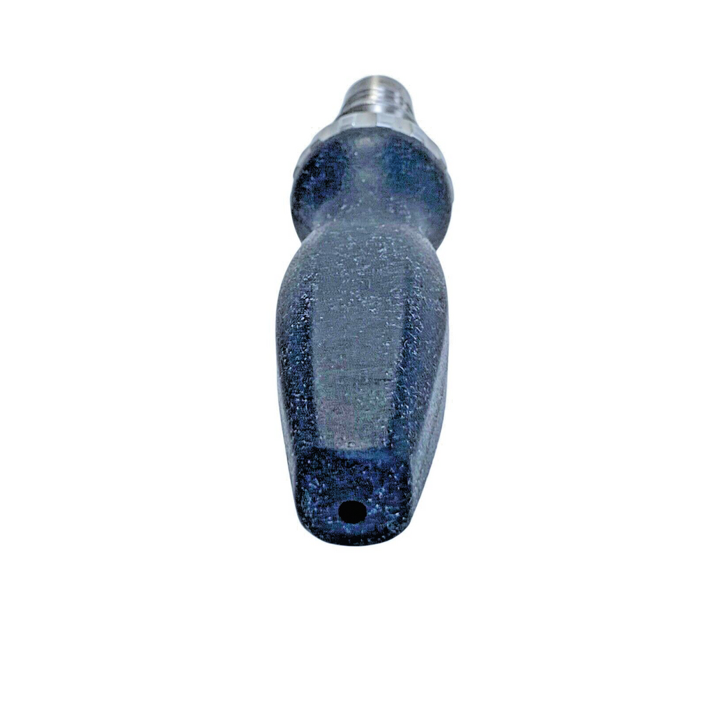 Odev Ref 10400123, Cannulated Surgical Handle