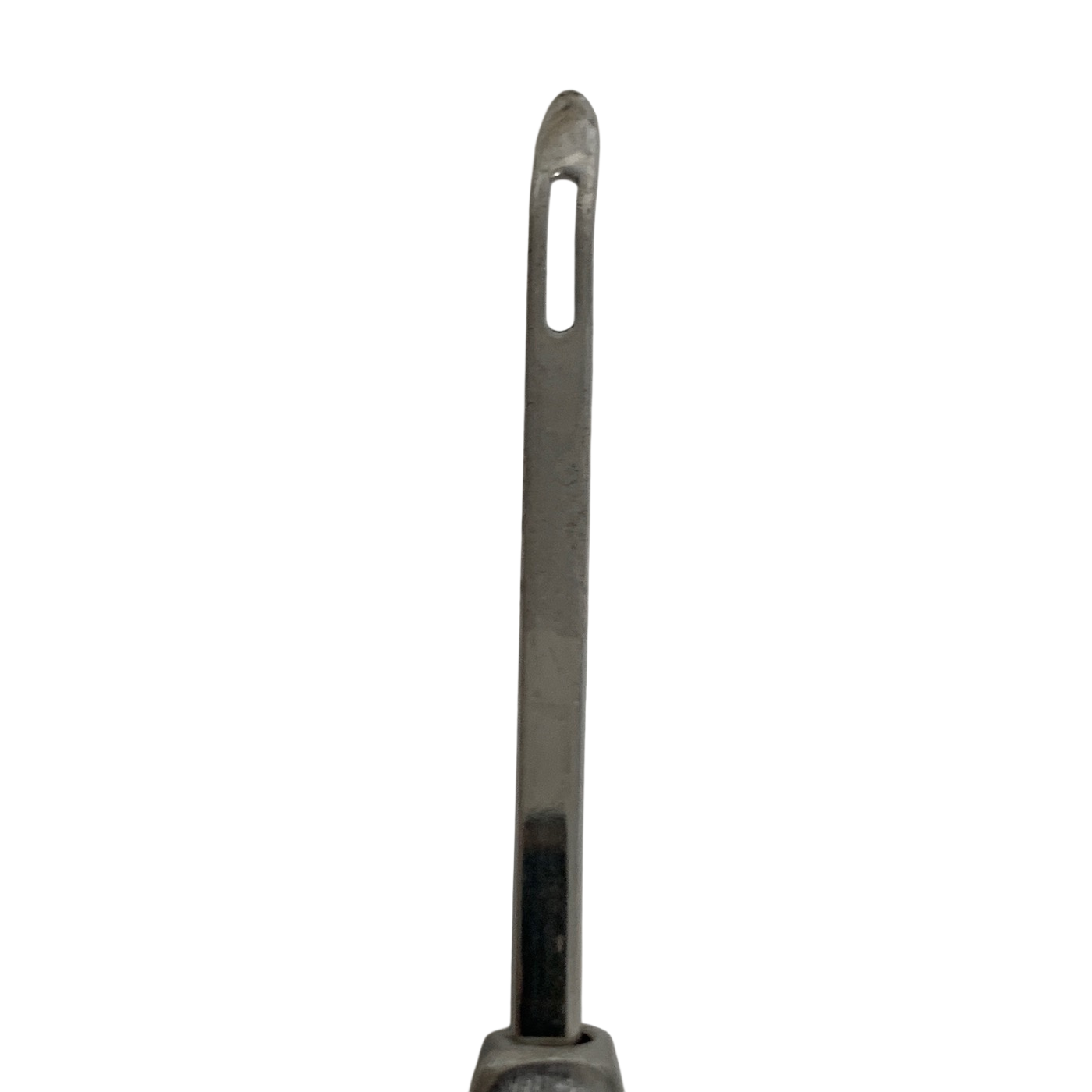 PEREYRA LIGATURE CARRIER .75 EXTENDABLE