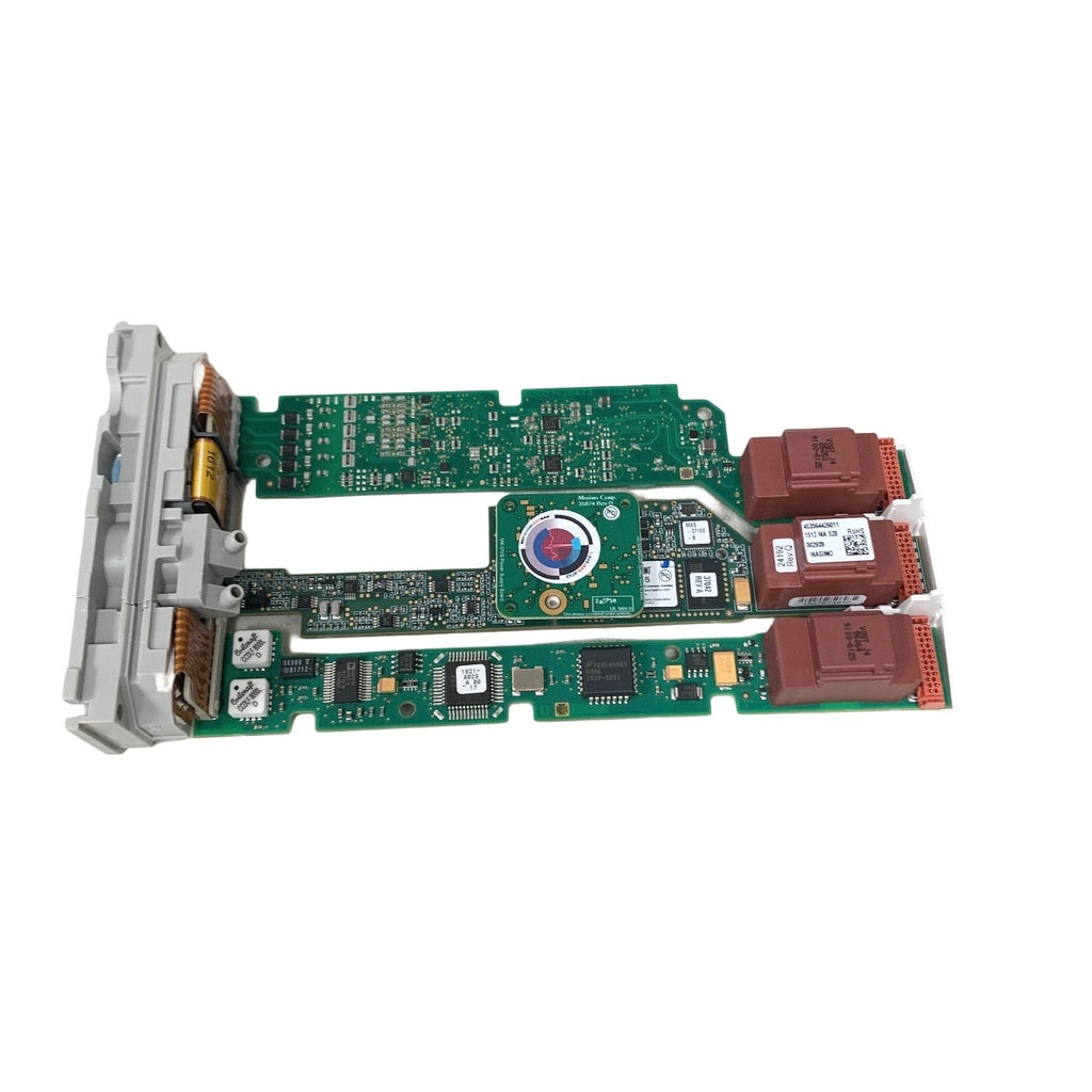PHILIPS REF 453564426011,M3001AL A05C06 Parameter Board,COMPATIBLE M3001A Module