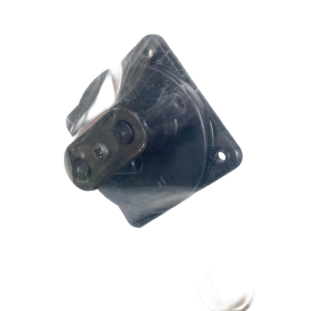 Olympus Keymed REF 7321376, Auto Disinfector Irrigation Pump Service Kit OEM New