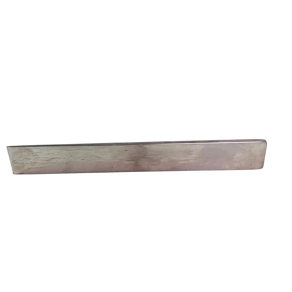 V Mueller REF OS1060032, Lambotte 32 mm Width Straight Blade