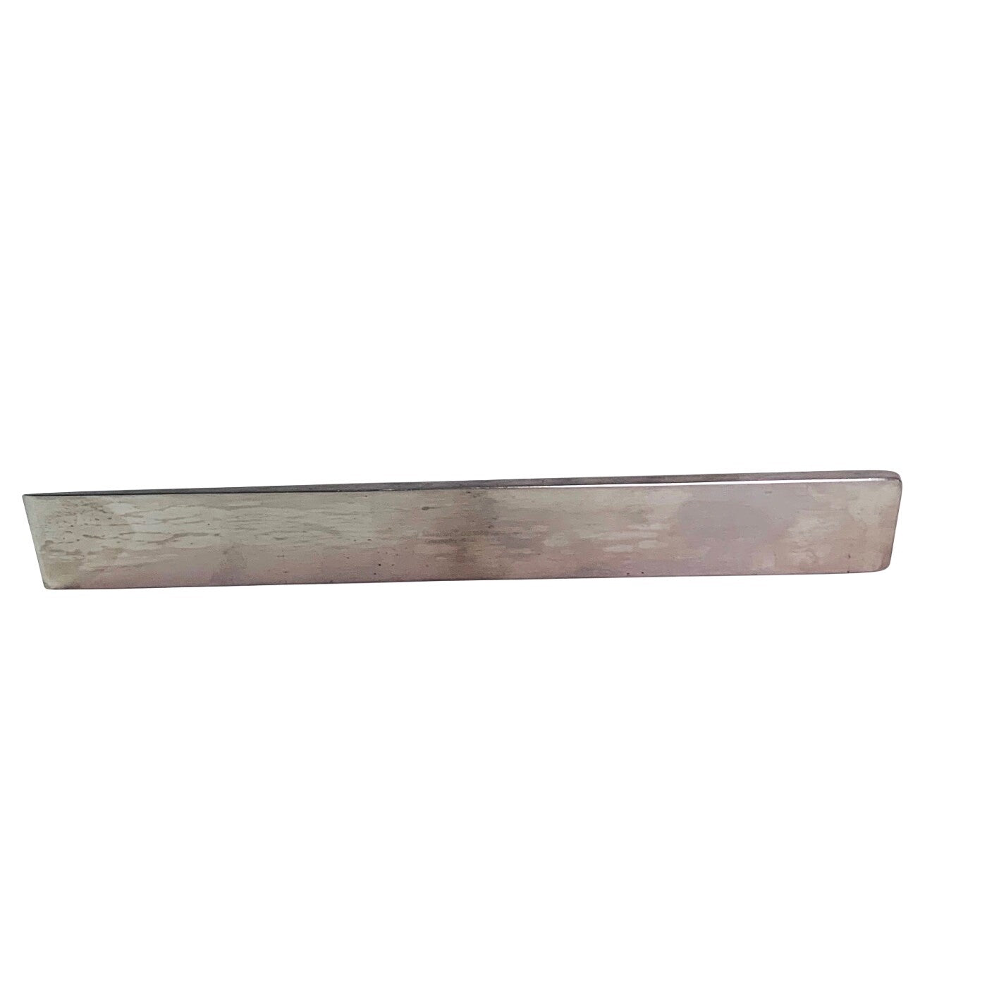 V Mueller REF OS1060032, Lambotte 32 mm Width Straight Blade