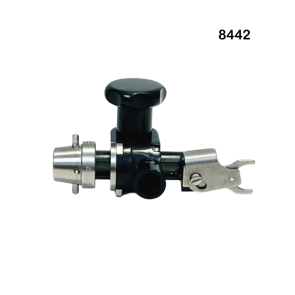 8442 ADAPTER AS IS
